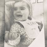 Parker Kellogg - @parker31511 - Instagram