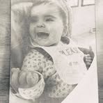 Parker Kellogg - Facebook