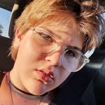 Parker Kellogg - @onnam2012 - Instagram