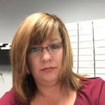 Julie Parker Kunzler - @parkerkunzler - Instagram