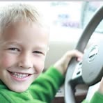 Parker Kuhns - Facebook