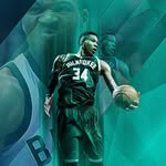 Parker Kunz - @basketbal_rulz - Instagram