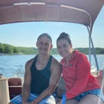 Parker Kunz - @kunz.parker - Instagram