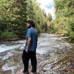 Parker Kunz - Facebook