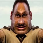 Parker kunz - @germanmugkunz - Instagram