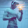parkerkunzzz - @parkerkunzzz - TikTok