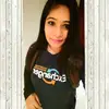 حيوش_😍😍😍 - @parkerlabrie - TikTok