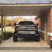 Parker LaBrie - Facebook