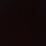 Parker Labrie - @pa.rker5664 - Instagram