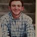 Parker LaBrie - Facebook