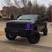 Parker LaBrie - Facebook