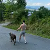 parker - @parker.31 - TikTok