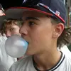 ParkerL - @parker.lee2 - TikTok