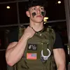 ParkerLanosa - @parrkerrrrrr - TikTok