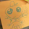 larry p - @larson.parker - TikTok