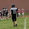 parker ‼️ - @parker._larson11 - TikTok