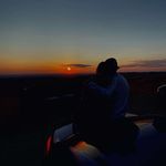 Parker - @_parker.larson_ - Instagram