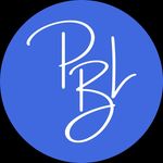 Parker Bowie Larson - @parkerbowielarson - Instagram