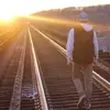 parker_larson10 - @parker_larson10 - TikTok