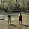 Parker Larson - @parker.larson12 - TikTok