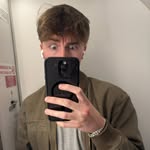 Parker Larson - @prkr_l - Instagram