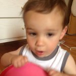 Parker Larson - @larson.parker - Instagram