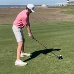 Parker Larson - @parker.larson18 - Instagram