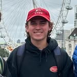 Parker Larson - @parker_larson - Instagram