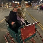 Parker Larson - Facebook