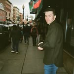 Parker Larson - @parkerlarson_ - Instagram