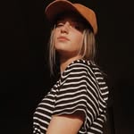 Parker Larson - @parkerlarson7 - Instagram