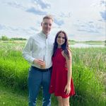 Parker Larson - @parker_lars - Instagram