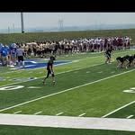 Parker larson - @parker_larson__ - Instagram
