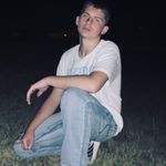 Parker Larson - @park3rlrson - Instagram