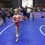 Parker Larson - @larson__24 - Instagram