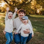Parker Larson - @parkylarson690 - Instagram