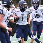 Parker Larson - @parkerlarson.1 - Instagram