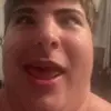 Parker Larson - @parkerlarson04 - TikTok