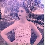 Parker Larson - @parkerlarson13 - Instagram