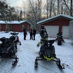 Parker Larson - @parker.larson.127 - Instagram