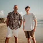 parker larson - @parkerlarsonn - Instagram