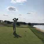 Parker Larson - @parkerlarson10 - Instagram