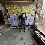 Parker larson - @parkerlarson33 - Instagram