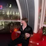 Parker Larson - @parkerofficial.__ - Instagram