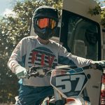 Parker Larson - @larson_57 - Instagram