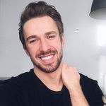 Parker Larson - @parker_.larson - Instagram