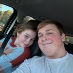 Parker Larson - @parker_larson05 - Instagram