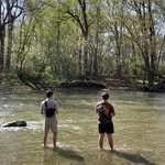 Parker Larson - @parker.larson12 - Instagram