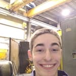 Parker Larson - @thenewsimp1.0 - Instagram