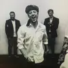 Parker Larson - @parkerlarson - TikTok
